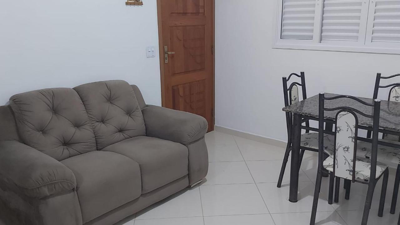 Cantinho Da Paz أوباتوبا المظهر الخارجي الصورة