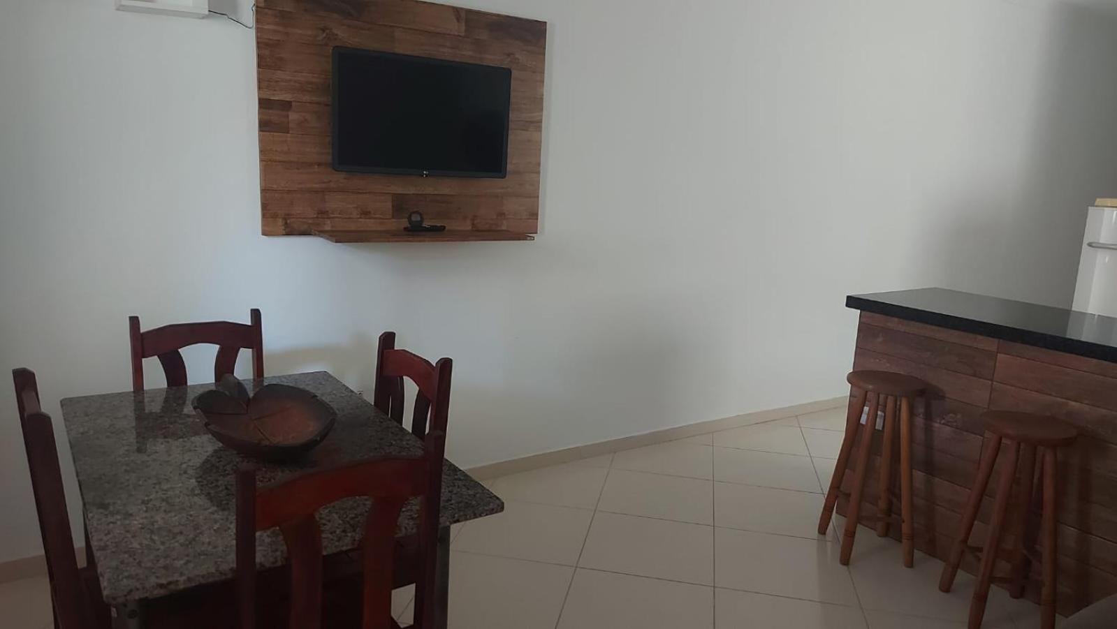 Cantinho Da Paz أوباتوبا المظهر الخارجي الصورة