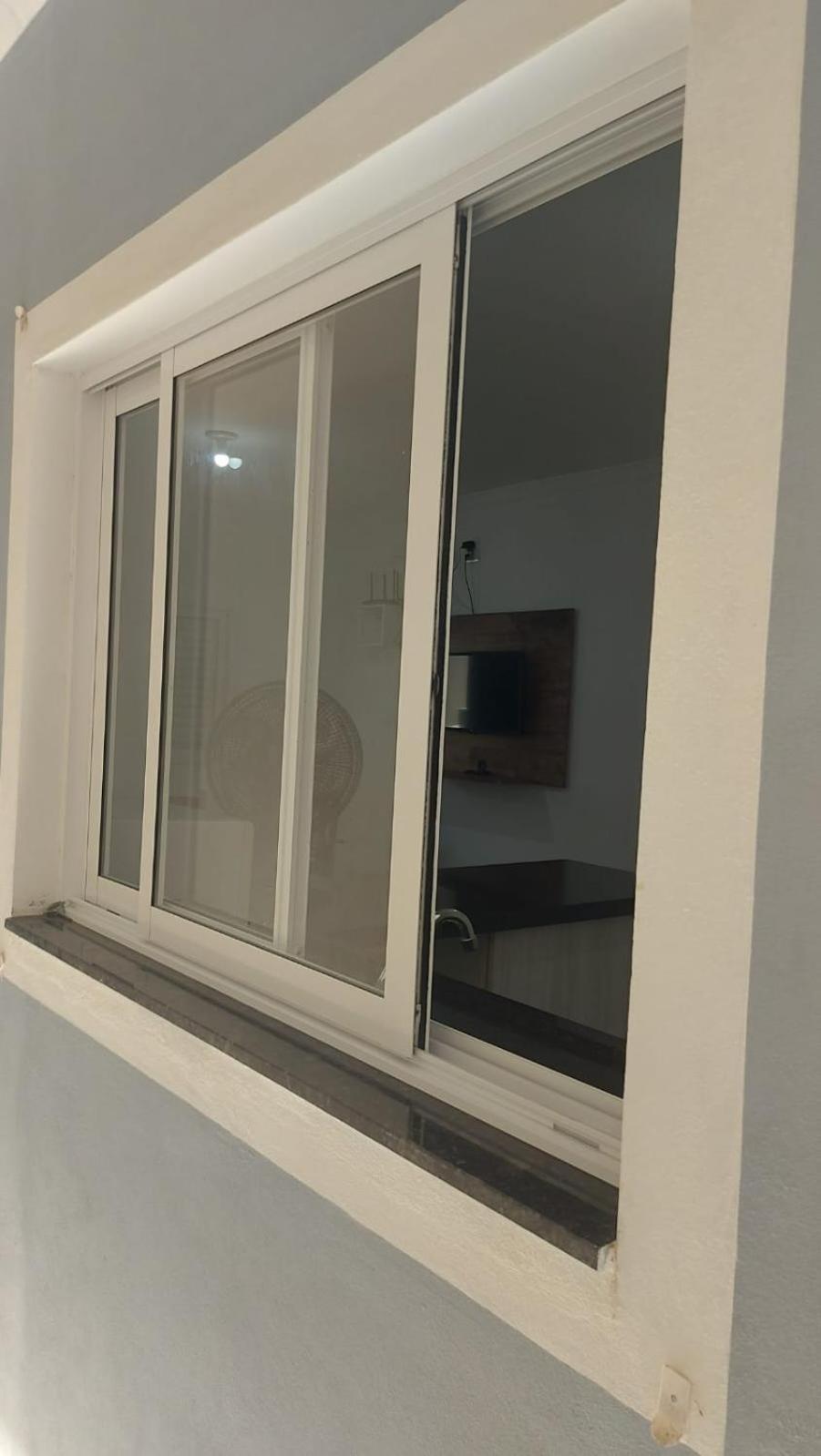 Cantinho Da Paz أوباتوبا المظهر الخارجي الصورة