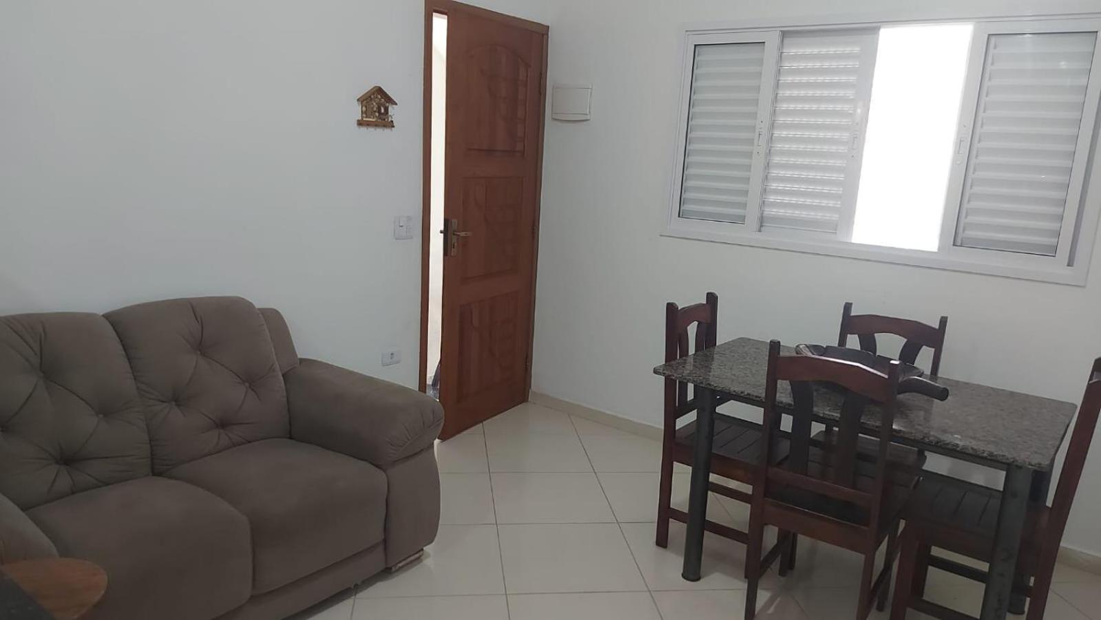 Cantinho Da Paz أوباتوبا المظهر الخارجي الصورة