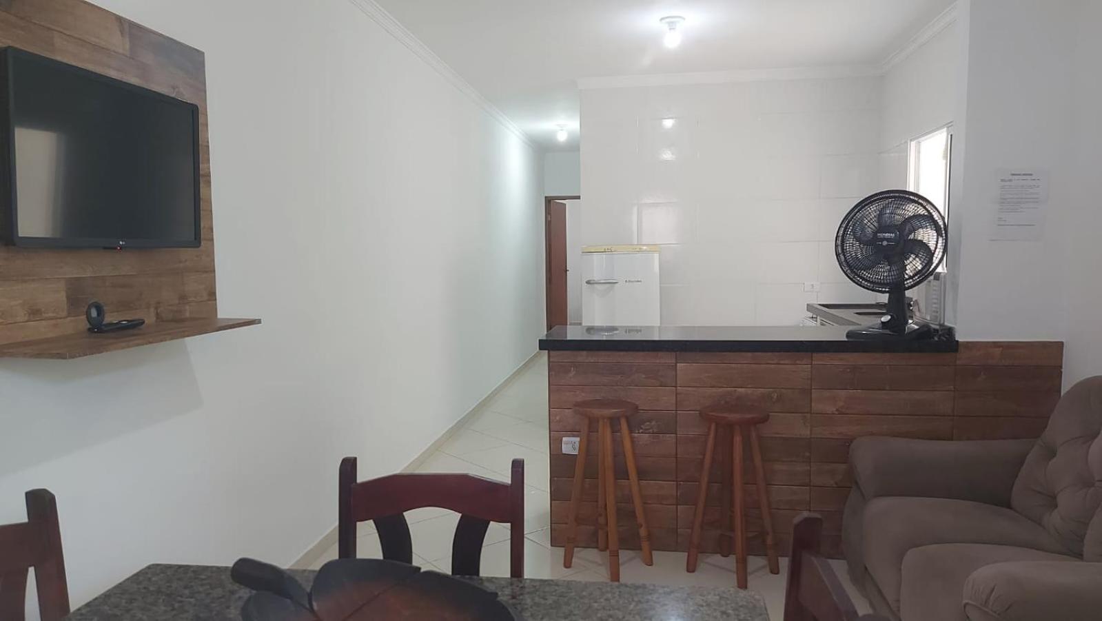 Cantinho Da Paz أوباتوبا المظهر الخارجي الصورة