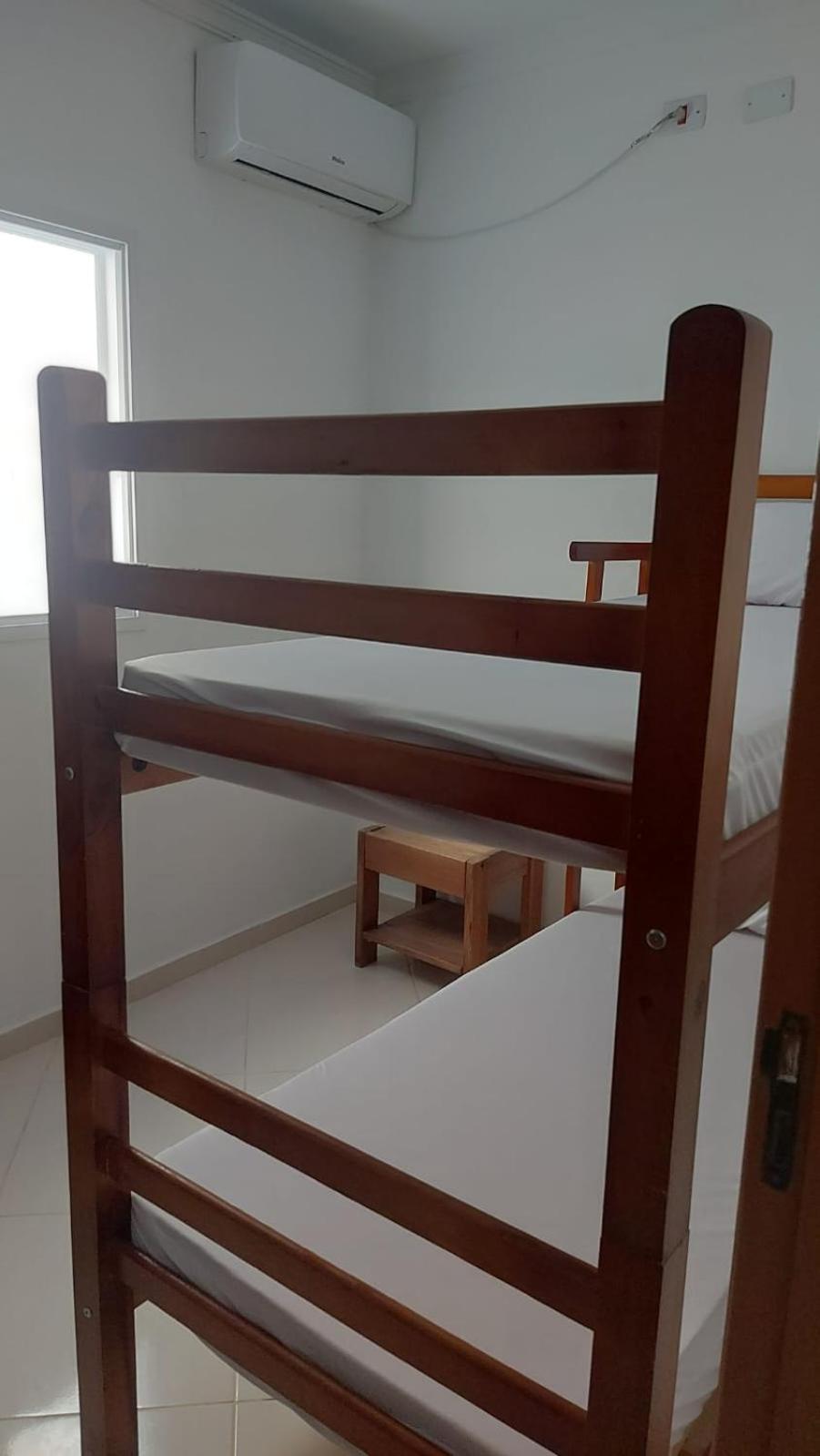 Cantinho Da Paz أوباتوبا الغرفة الصورة